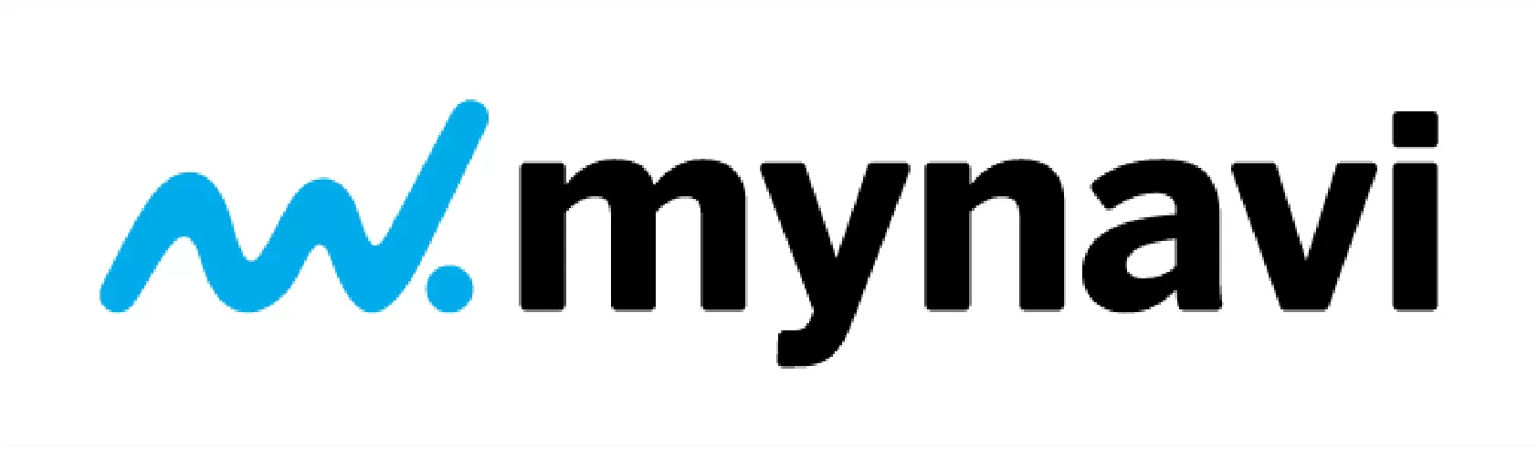 Mynavi Vietnam